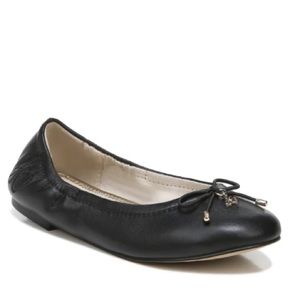 Felicia Ballet Flat from Sam Edelman